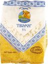 Творог 5% Коровка из Кореновки Кореновский МКК м/у, 300 г