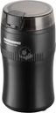 Кофемолка Redmond RCG-1614