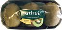 КИВИ Экстра, 3шт.