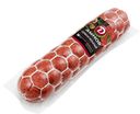 Сервелат МУСКАТНЫЙ варенокопченый (Дымов), 100г