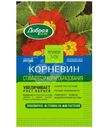 Пестицид Добрая сила Корневин, 4г