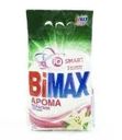 Стиральный порошок, BiMax, 2,4 кг, в ассортименте
