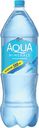 Вода Aqua Minerale негазированная, 2 л