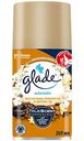 Освежитель воздуха Glade Восточные пряности и дерево Уд сменный баллон, 269 мл