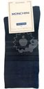 Носки Monchini мужские М418, размер 40-45