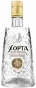 Водка Хорта Ultra Premium 40 % алк., Россия, 0,7 л