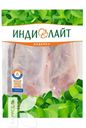 Крыло индейки ИНДИЛАЙТ плечевая часть охлажденное, 1кг