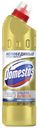 Гель Domestos Ультра Блеск универсальный эффективное отбеливание 500 мл
