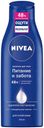Молочко для тела Nivea, 250 мл