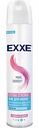Лак для волос Exxe Макс Эффект Extra Strong Экстрасильная фиксация, 300 мл