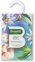 Ароматическое саше универсальное Breesal Comfort Кашемировый уют 20 г