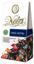 Чайная смесь Nadin 1002 ночь листовая, 50 г
