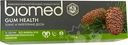 Зубная паста Biomed Gum Health Тонус и укрепление десен 100г
