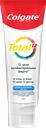 Зубная паста COLGATE Total 12 Профессиональная чистка со специальным ингредиентом для гладких и блестящих зубов, с цинком и аргинином для антибактериальной защиты, 75мл