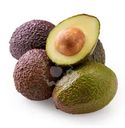 Авокадо Хасс Перу Маркет fresh, 700г