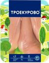 ФИЛЕ КУРИНОЕ, охлажденное (Калужская ПФ), 900г