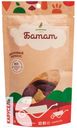 Батат ЗЕЛЕНИКА сушеный 30г