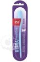 Зубная щетка SPLAT Professional Sensitive Medium, средней жесткости