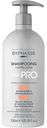 Шампунь для сухих и поврежденных волос Byphasse Hair Pro Nutritiv Riche, 750мл