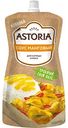 Соус манговый Astoria, 200г