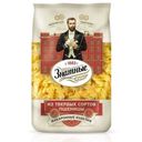 Макаронные изделия Знатные Спиральки 450г