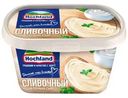 Сыр Hochland Сливочный плавленый 55% БЗМЖ 400г