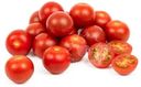 Томаты черри красные, 250г