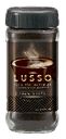 Кофе «LUSSO» растворимый, 95 г