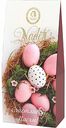 Чай чёрный ароматизированный Nadin Счастливой Пасхи!, 50 г