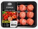 Фрикадельки Ближние Горки из свинины 360г