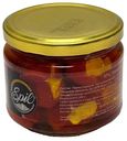 Перец кардула Spil фаршированный сыром, 290г