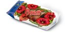 Рулет c маком, Каравай, 345 г