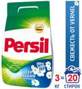 Стиральный порошок Persil Color Свежесть от Vernel, 3 кг