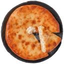 Пирог Осетинский с курицей и сыром Перекрёсток Select, 200г