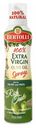 Масло оливковое Bertolli Extra Virgin Originale спрей 200 мл