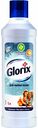 Средство для мытья пола Glorix Свежесть атлантики, 1 л