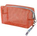 Косметичка Selecta 18x10x7,5 см цвет в ассортименте
