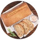Хлеб Чиабатта ржаная, 230 г