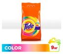 Стиральный порошок автомат «Color» Tide, 9 кг