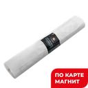 CASADEMONT Колбаса Сальчичон Экстра с/в (в) (Пит-Продукт):3