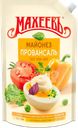 Майонез МАХЕЕВЪ Провансаль 50,5%, 800мл