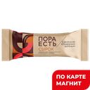 ПОРА ЕСТЬ Сырок с молоком сгущён варен 20% 30г фл/п (РАК):12