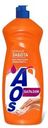 Средство моющее AOS Бальзам 900г