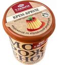 Мороженое сливочное У Палыча Крем-брюле, 320 г