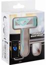 Автодержатель для смартфона NN Accessories до 6,5