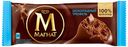 Эскимо МАГНАТ, Шоколадный трюфель, 80г