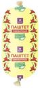 Крем-паштет Микоян пикантный на растительных маслах, 150г