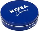 Крем для кожи Nivea универсальный 150мл