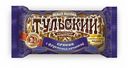 Пряник Тульский с фруктовой начинкой 140 г