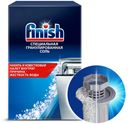 Соль для посудомоечных машин Finish 1,5 кг